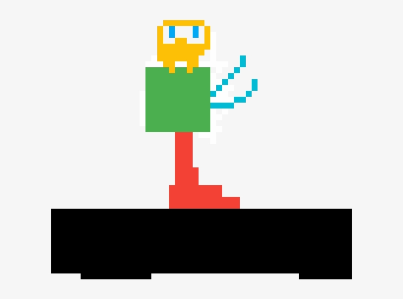 My Name Is Jeff - Graphic Design, transparent png #2685075