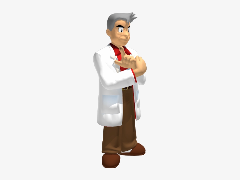 Download Zip Archive - Cartoon, transparent png #2685103