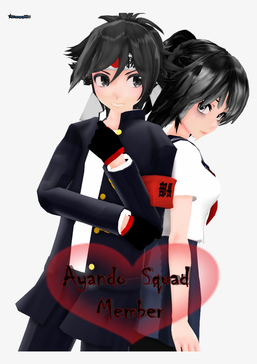 Persemprekh's Profile Picture - Cartoon, transparent png #2685202