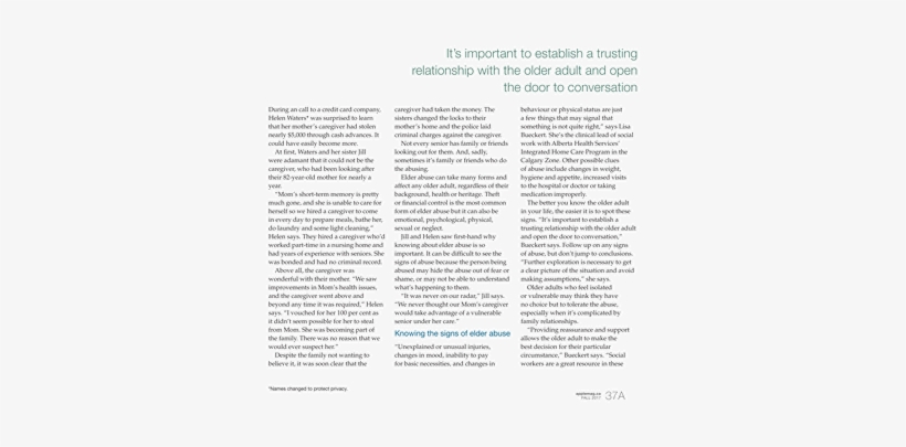 Plaza De San Marcos, transparent png #2685259