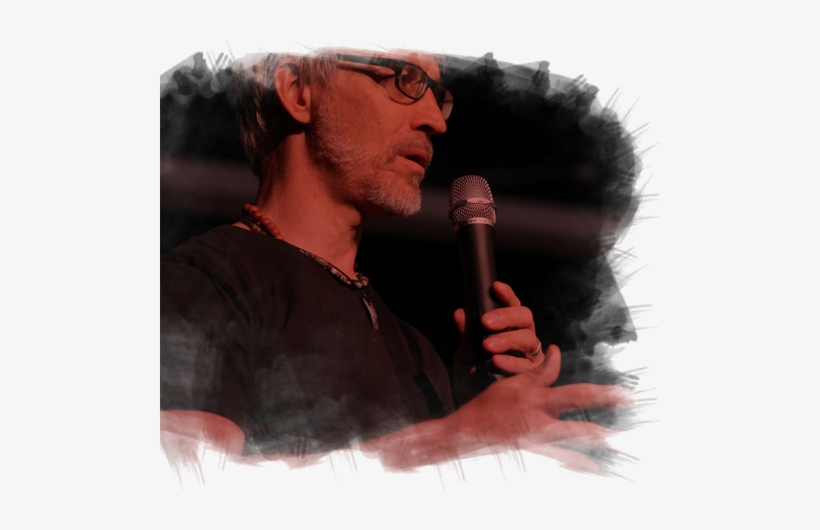 Our Pack Leader - Event, transparent png #2685263