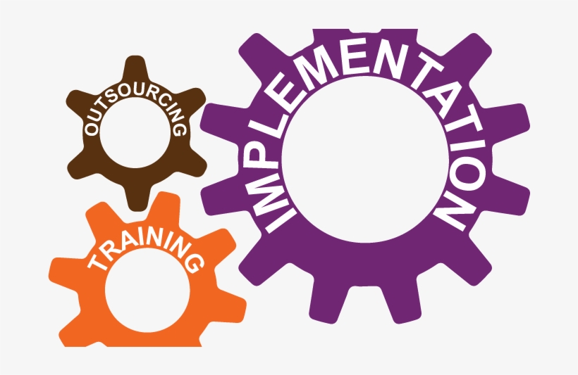 Do You Require Further Assurance That This Will All - Circle, transparent png #2685306
