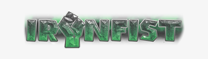 Honor & Brotherhood - Collectible Card Game, transparent png #2685329