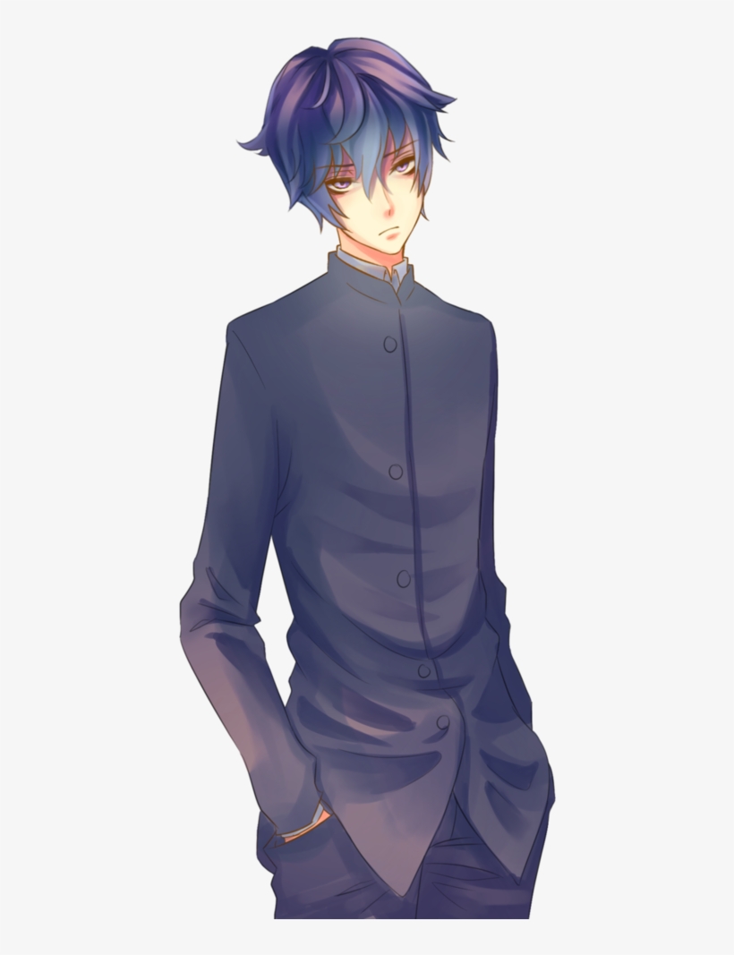 Yandere Simulator And Shin Higaku Image - Shin Higaku Yandere Simulator, transparent png #2685335