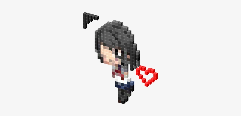 View Cursor On T-shirt - Mega Filmes Hd, transparent png #2685354