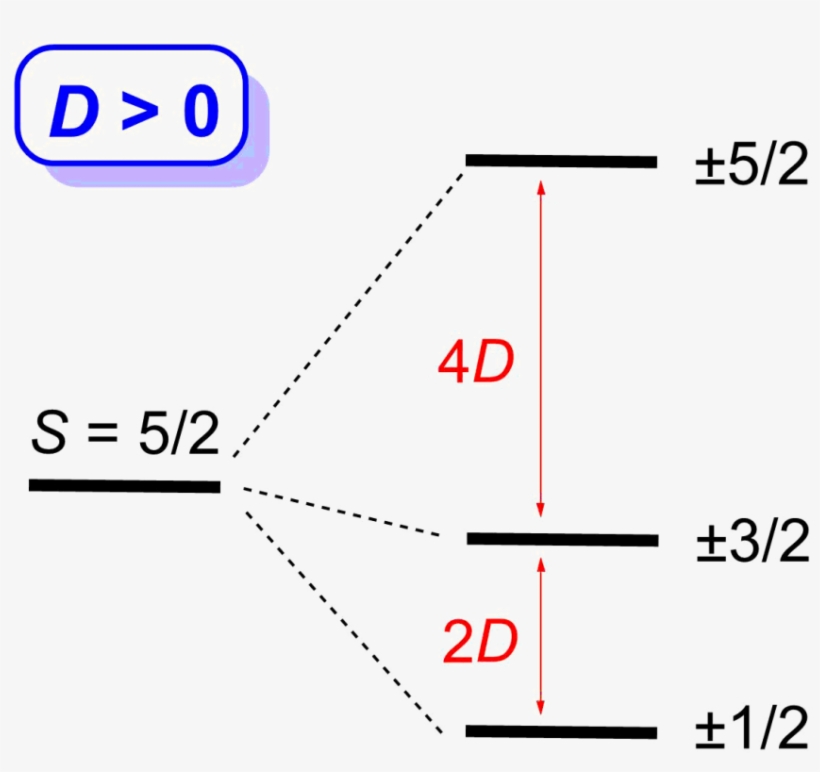 The Studies Are Collaborations With Scientists At Oak - Diagram, transparent png #2685355