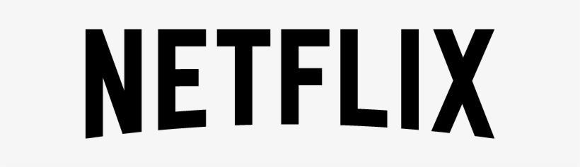 Iron Fist Experience - Netflix Black Logo Png, transparent png #2685402