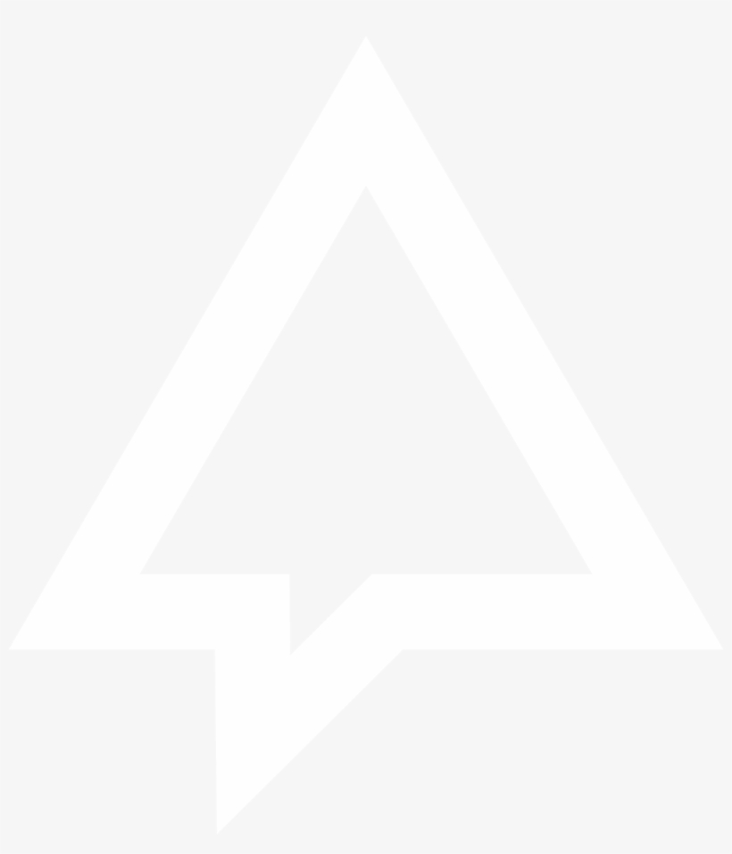 Disasterpeace [ Glitch ] Fez Ost - Lumina Visual, transparent png #2685468