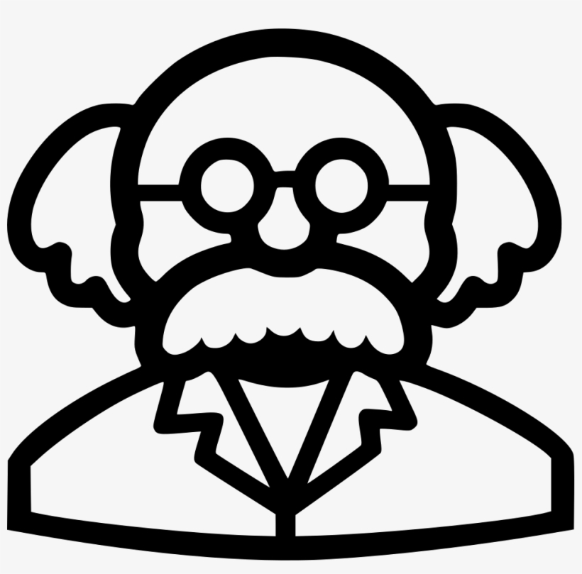 Png File - Teacher, transparent png #2685516