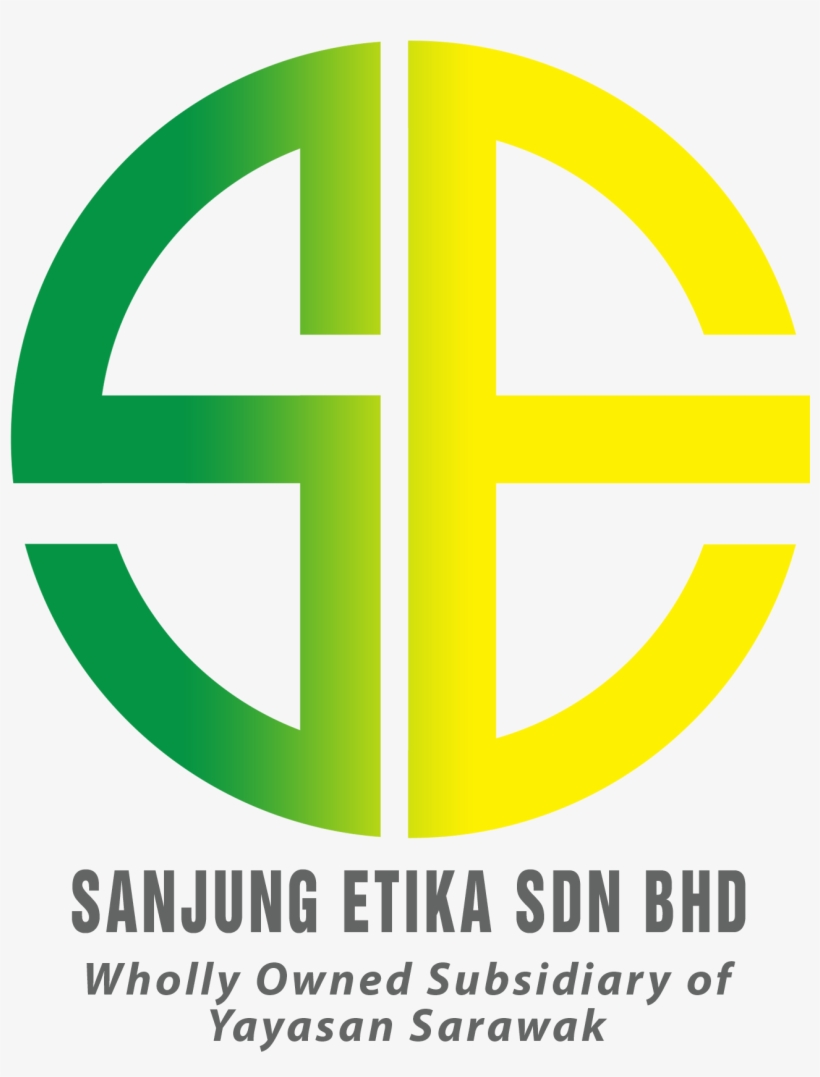 Sanjung Etika Sdn - Stock Illustration, transparent png #2685534