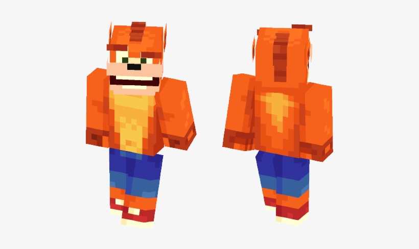 Male Minecraft Skins - Lil Uzi Vert Minecraft Skin, transparent png #2685563