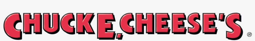 0520569b Dd53 4b0c 9cd4 51754daf9de4 - Chuck E Cheese Logo Png, transparent png #2685644