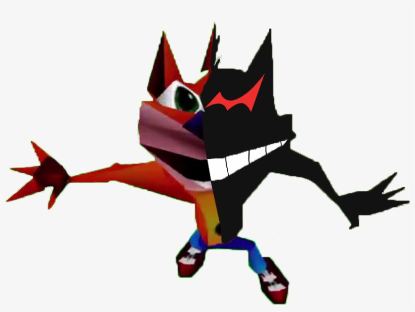 Danganwoahnpa - Illustration, transparent png #2685646