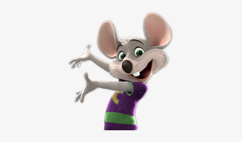 Tyson Cheesy Chicken Nuggets 27 Oz. Bag, transparent png #2685665