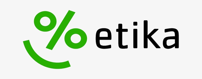 Informations - Etika, transparent png #2685666