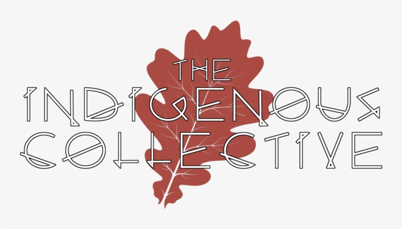 Tic Oak Logo - Oak, transparent png #2685668