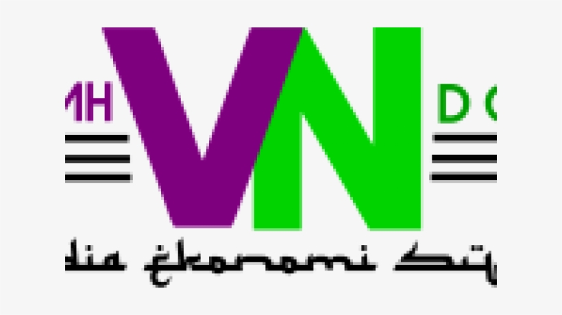 Logo Varokah - Hp E Foundation Care Software Support 24x7 - Technical, transparent png #2685689