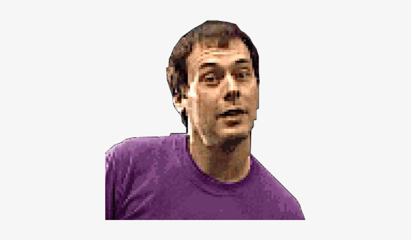 Finish Him - Toasty Mk, transparent png #2685692