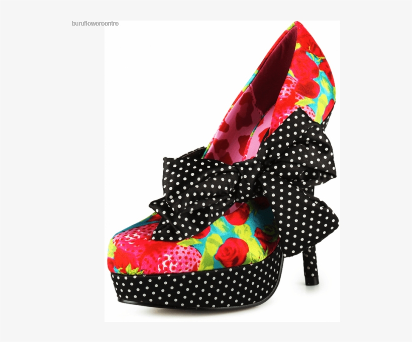 Polka Dot, transparent png #2685753