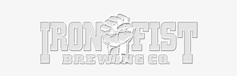 Brewery, transparent png #2685824