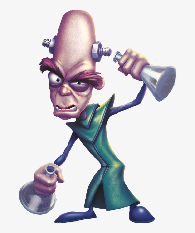 C -xydmvyaatfxa - Cartoon, transparent png #2685845