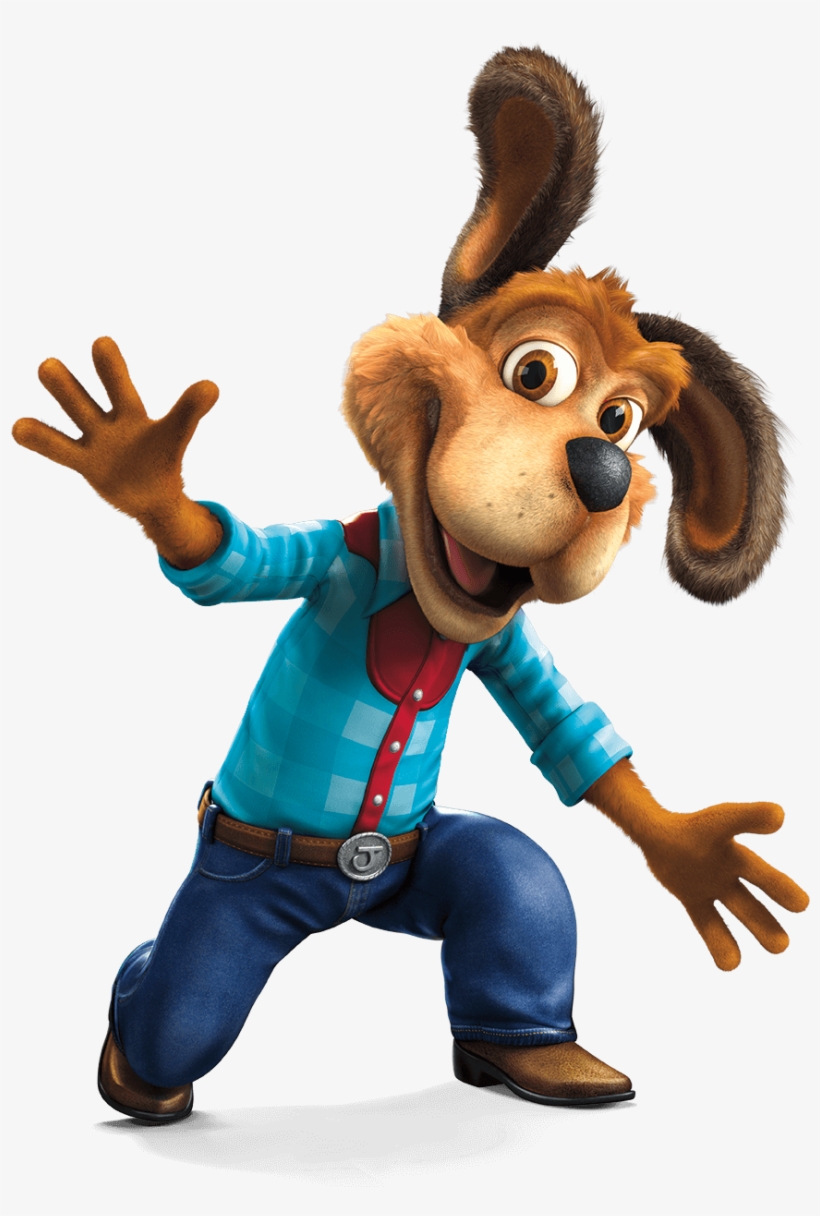 Jasper Jowels - Jasper T Jowls 2016, transparent png #2685887