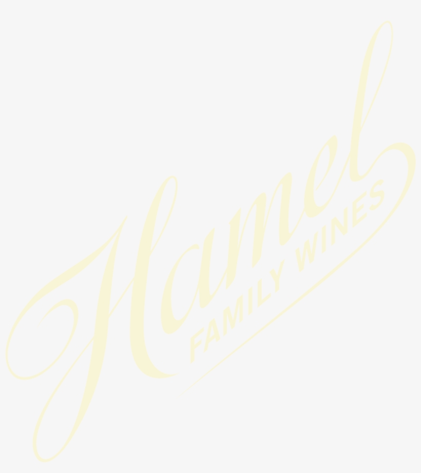 Video Not Supported - Calligraphy, transparent png #2685908