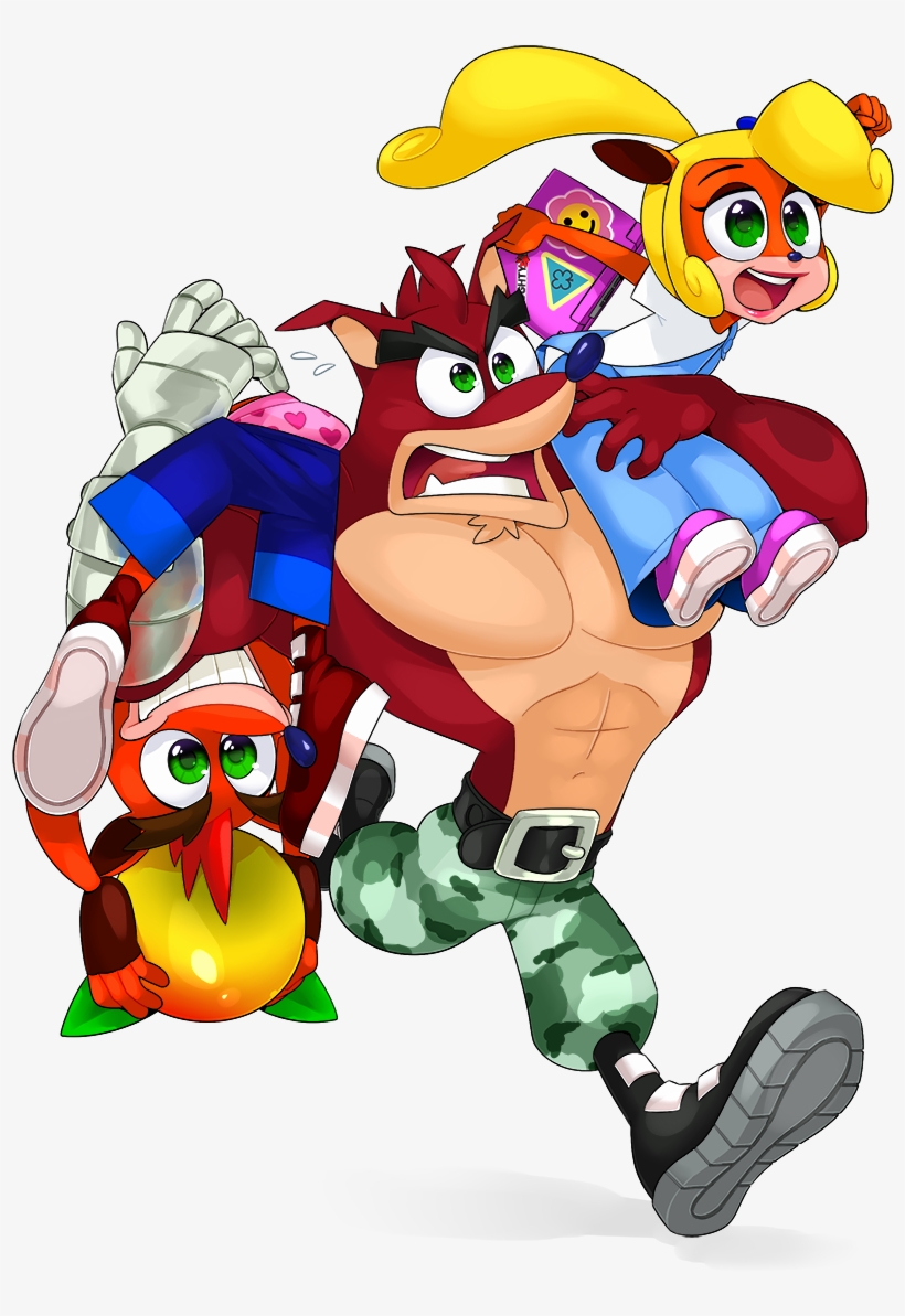 View Samegoogleiqdbsaucenao 1482094548309 , - Drawing, transparent png #2685975