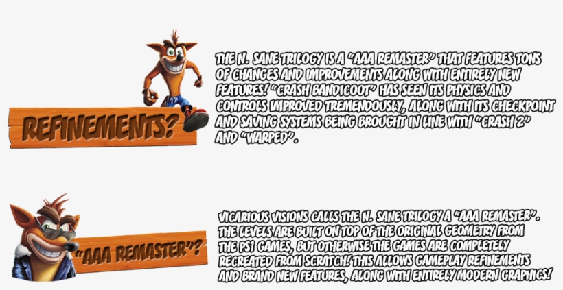 #1 - Cartoon, transparent png #2685995
