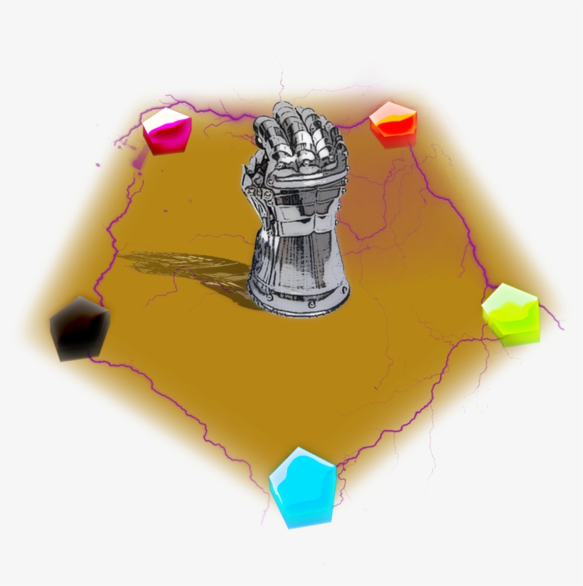 Project Ironfist Wiki - Illustration, transparent png #2685996