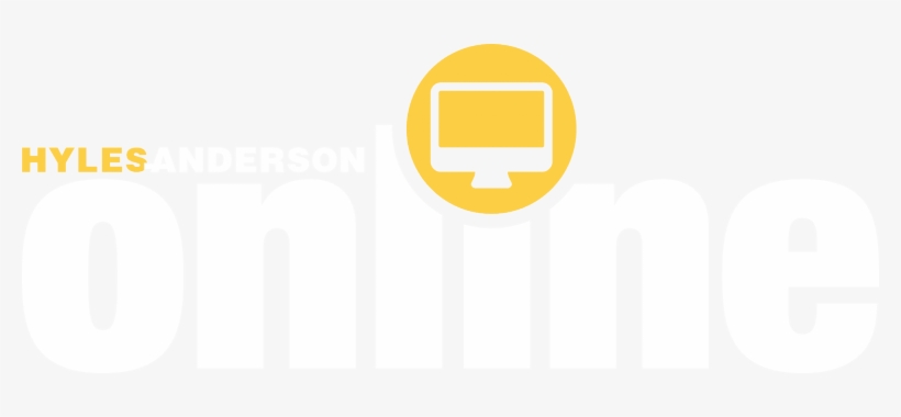 Finish Your Degree Online - Picket Fence, transparent png #2686018