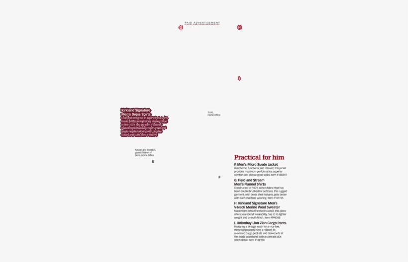 Document, transparent png #2686034