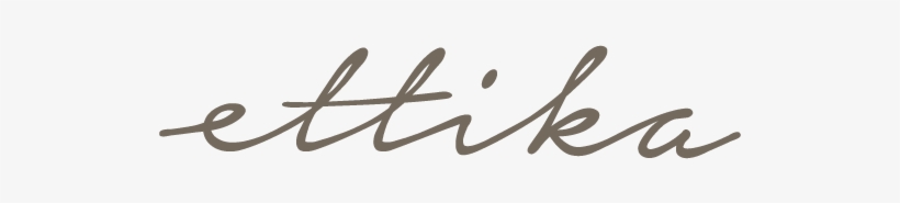 Shipping Over $50 - Script Hand Font, transparent png #2686053
