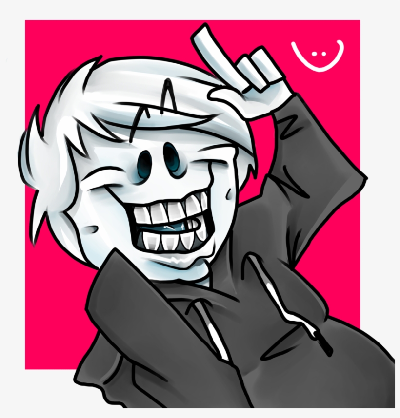 Explore These Ideas And Much More - Dan And Phil, transparent png #2686073