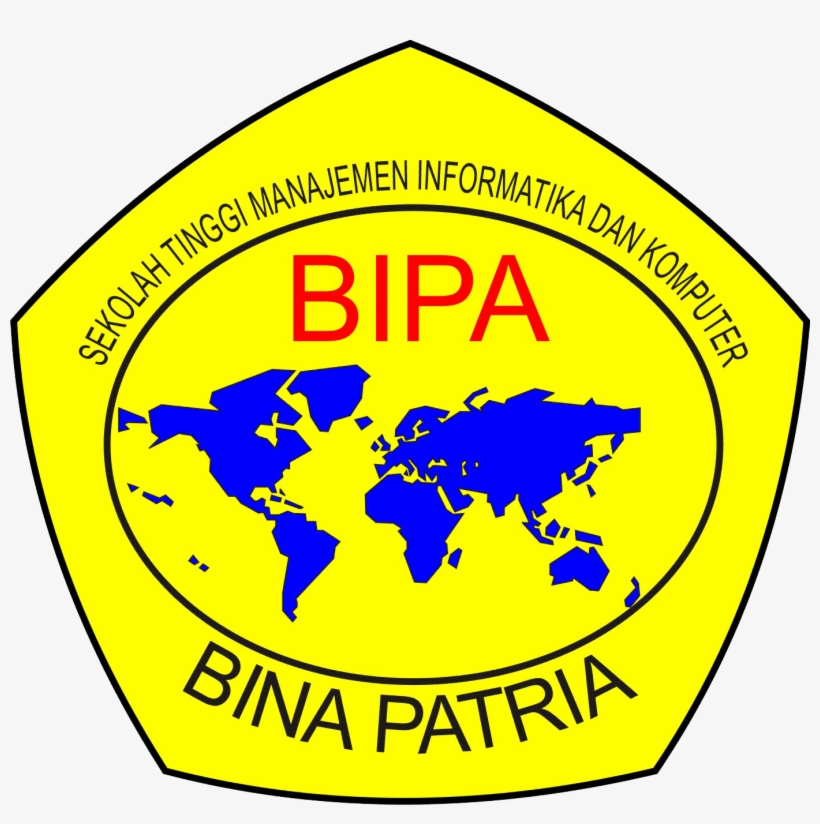 Makalah Peranan Etika Etika Dan Akhlak Mahasiswa - World Map, transparent png #2686074