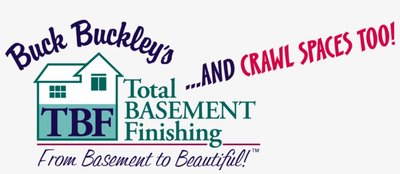 Graphic Design, transparent png #2686097