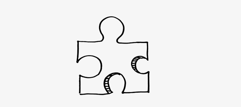 Marketing Strategy - Marketing, transparent png #2686120