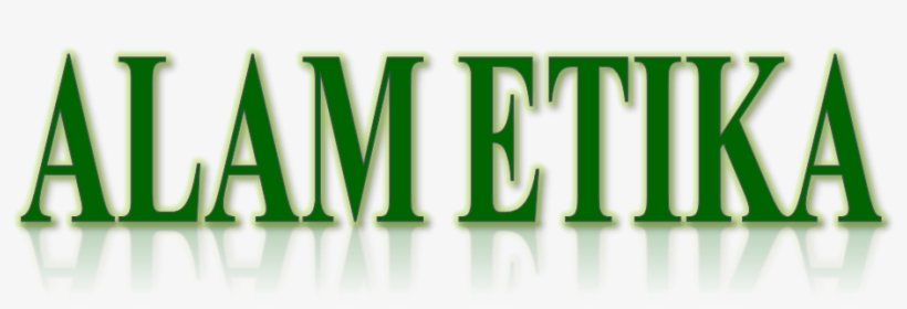 Was Incorporated On 16th April - Wanted Photo Frame, transparent png #2686121