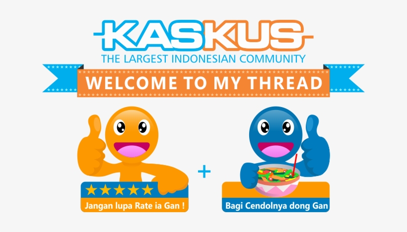 [penting] Etika Di Sekitar Kita Yang Sering Terlupakan - Kaskus, transparent png #2686143