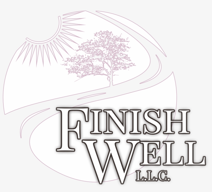 Finish Well, Llc - Environmental Protection, transparent png #2686144