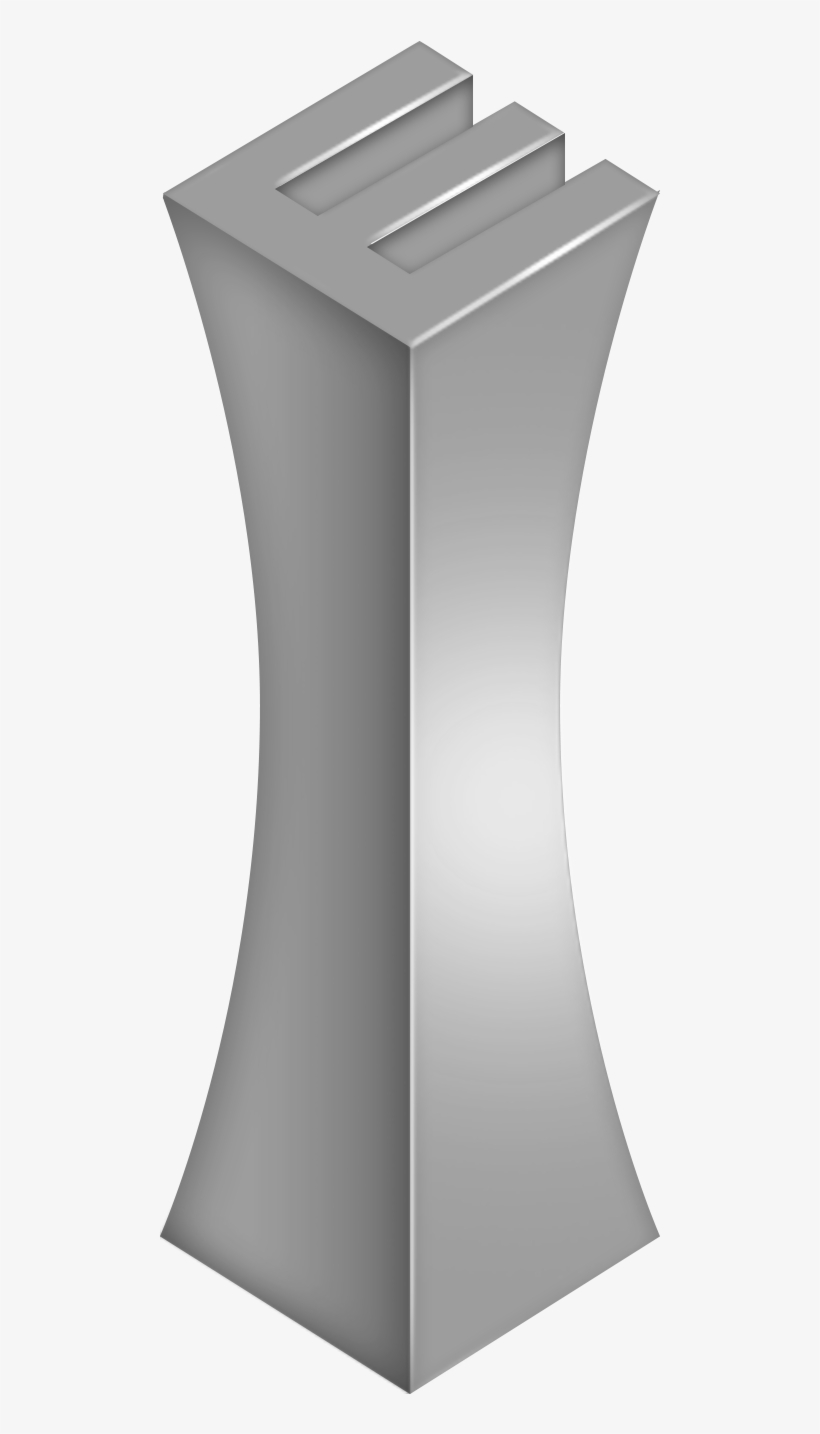 Etika - Number, transparent png #2686163