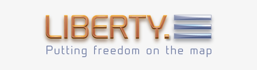 Pin It On Pinterest - Parallel, transparent png #2686166