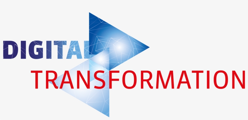 On The First Day Of Track Two We Will Focus On The - Graphic Design, transparent png #2686187