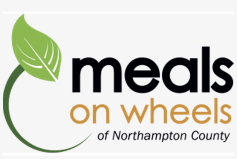 And You Could Tell They Look Forward To Visiting With - The Valley Ledger, transparent png #2686210