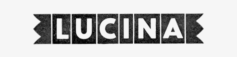 A Negative Display Companion Of Erbar-grotesk , With - Bogotá, transparent png #2686265