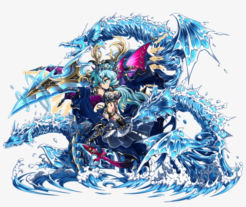 Image - Drawing, transparent png #2686270