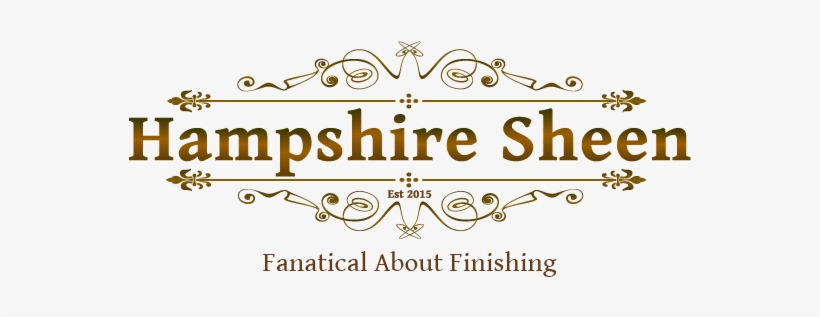 Greeting Card, transparent png #2686317