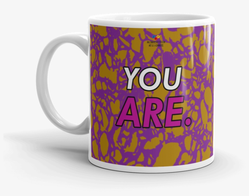 Mug, transparent png #2686319
