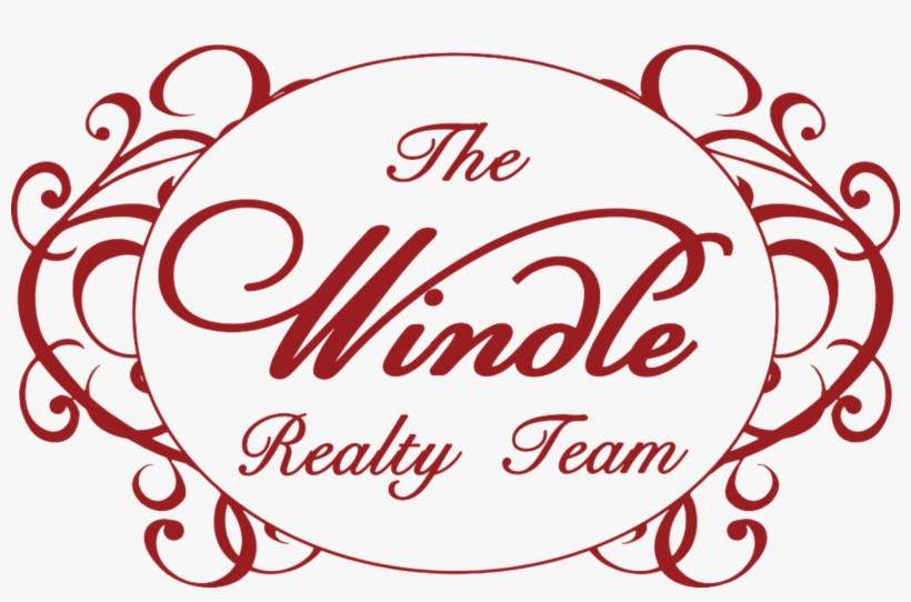 The Windle Realty Team ® - Bee Keepers Earrings 9 Carat Gold, Spinel Earrings, transparent png #2686325