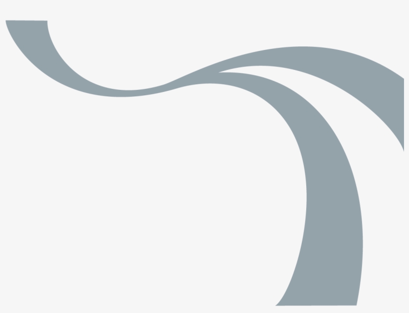 Linhas Com Efeito Png, transparent png #2686378